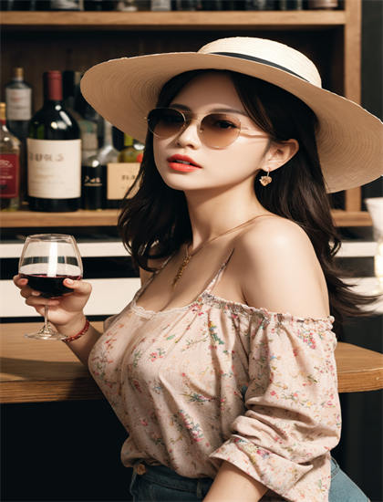 经典的《姑苏十二娘》文化理解指南：背景知识与文化差异，点击破亿