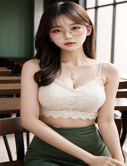 美术指导：《沉迷欲望的丰满女老板》致敬的经典元素与情怀唤起——震撼心灵的视觉盛宴