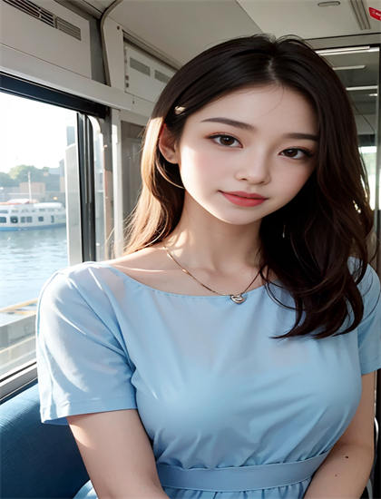 【传记片幕后故事】《四月沉梦》的宣传的营销策略与渠道选择 了解一部电影是如何诞生