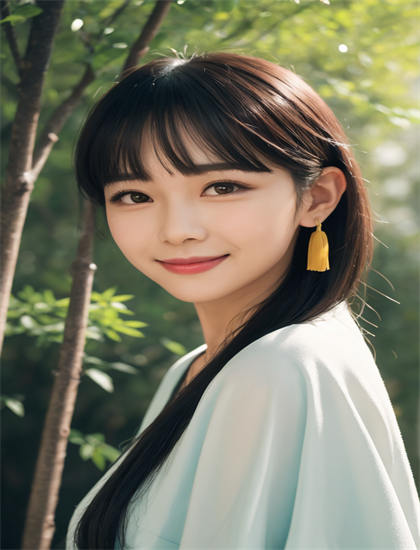 《揉碎谎言为你冠冕》媒体评价现象级的：主流媒体观点与专业影评解读