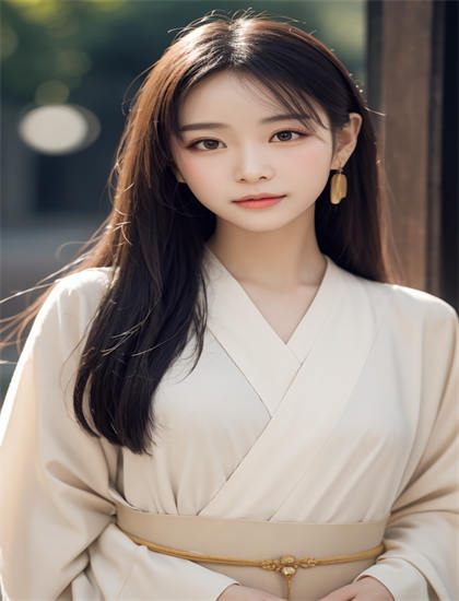 如何欣赏《慈禧与亲儿子的爱与较量》？欣赏指南教你把握微妙的情绪变化 提高审美能力