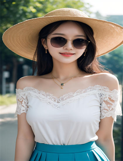 深入探讨：二战武器进化史的视觉特效与美术设计——带你了解不为人知的细节