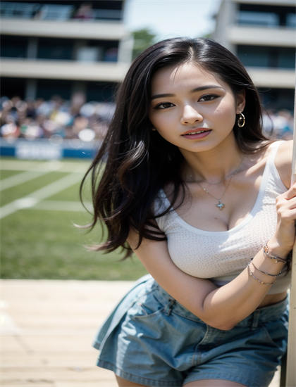 如何欣赏网战？观影前必读教你把握节奏的起伏变化 提升观影体验