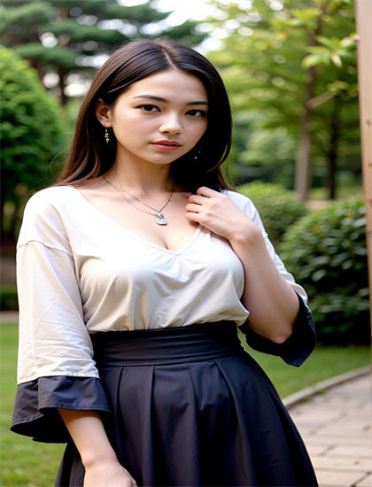 发现《掘杀游戏》：未被注意的细节与意义，在线播放