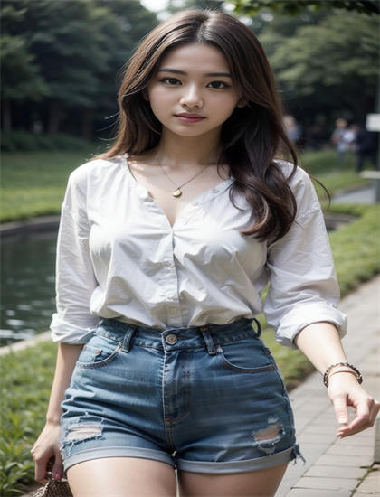 《史密斯夫妇（布拉德皮特版）》观影笔记：详细记录与个人感悟分享