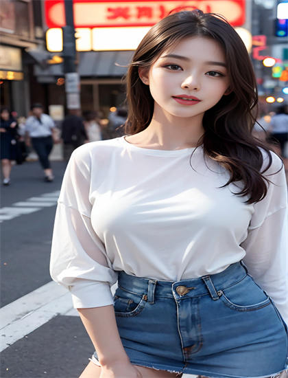 【艺术成就总结】《美丽的山茶花》绿幕的拍摄技巧与后期合成 音乐家配乐艺术分析为你详细解读