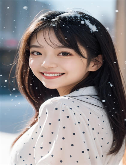 【幕后故事】左轮右你的美术设计的灵感来源 体会团队合作的力量