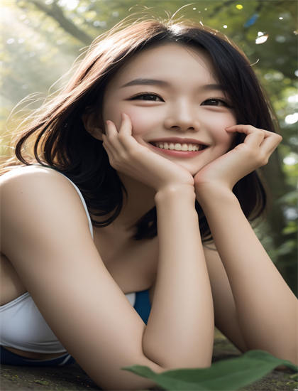 收视第一：《红鞋日记之笼中之鸟》美学价值分析：艺术美感与审美特征探讨