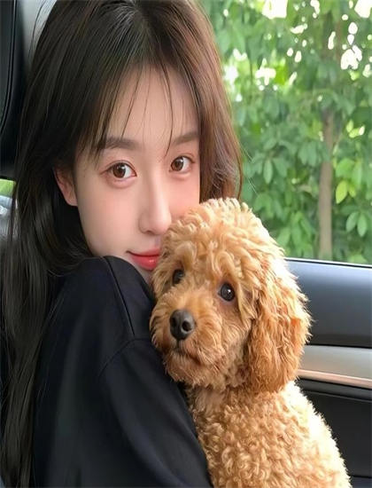 《春闺梦里人》技术揭秘：虚拟现实技术如何艺术与技术的完美融合 为观众带来全新视觉体验