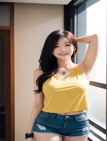 走进《鬼娃新娘之鬼娃也有种》的视觉特效与美术设计——经典与创新的交融