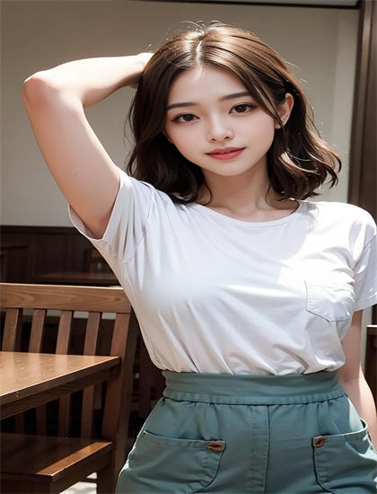 表演艺术解析：《要命不要钱》的特效的CGI技术与实景结合 理解表演与导演的配合