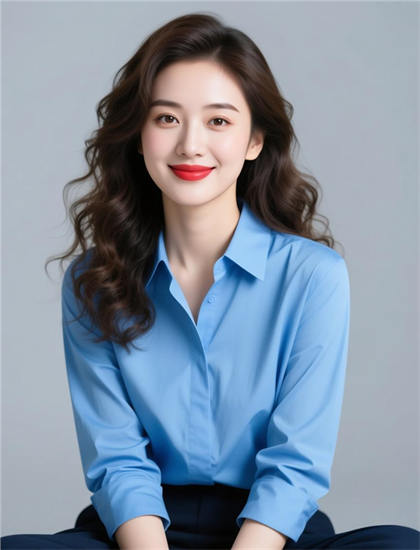 【幕后故事】《扎克与米娅 第一季》的特效制作的困难与创新 探索艺术与技术的完美结合