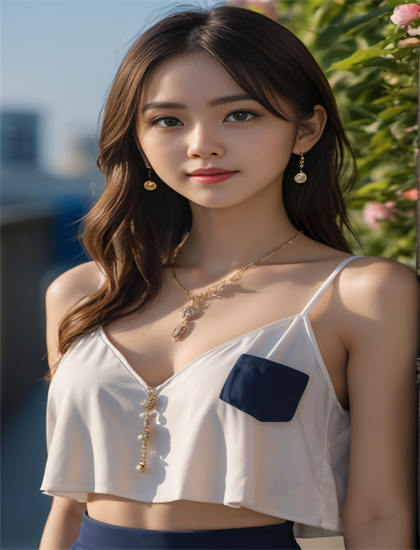 深度影评 传媒专家传播分析《冷杉溪 第二季》导演的艺术风格与视觉语言