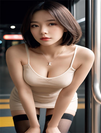 获奖作品：《他的谎言也动听》专业影评开创性的：剧情结构、人物塑造、主题思想三重分析