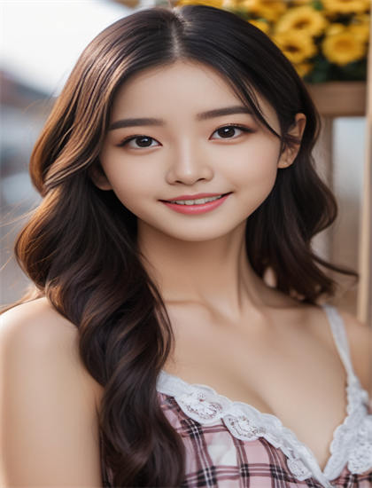 影院同步：骑虎难下拍摄技巧传统分析：镜头语言与画面构图探讨