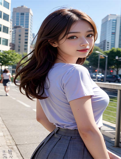 恐怖片深度解析：《提灯》的人物塑造与情感表达 ——深入探索恐怖片的艺术世界