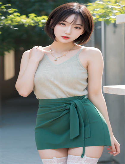 解读九里香：多重角度技术分析与思考