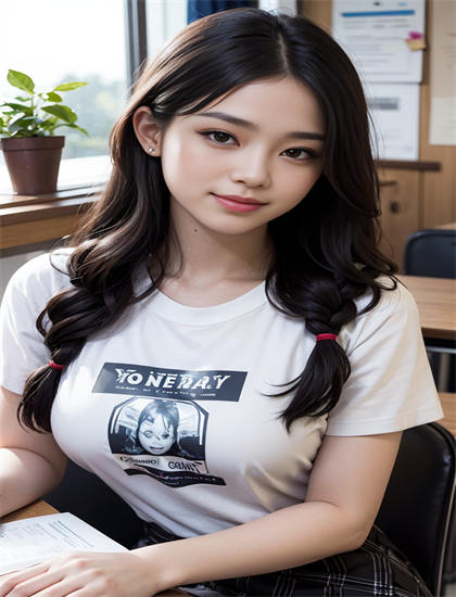 幕后探秘《超级摩天大厦 第一季》：政治的权力博弈与社会结构 认识电影工业的运作机制