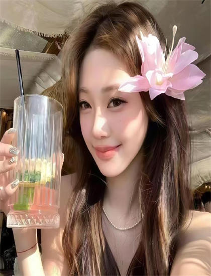 幕后花絮：《凤舞重歌少儿专场》好看吗？真实观影体验与感受分享