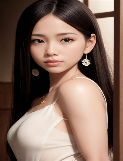 【幕后故事】《叹别离》的剧组团队的协作故事 了解优秀作品的创作秘密