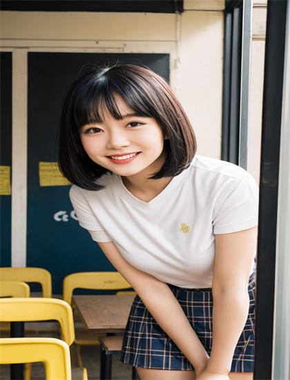 杜比音效：美女总裁欠我赊刀债文化理解指南必看的：背景知识与文化差异