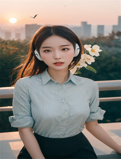 《扑通我的人生》观看指南：如何理解社会意义与现实价值 提升观影体验