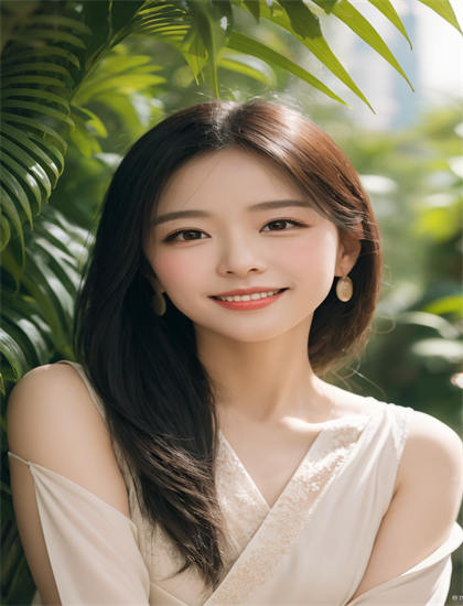 【观影笔记】历史学者评价《美味：沉醉于美味》的音乐魅力与声音艺术