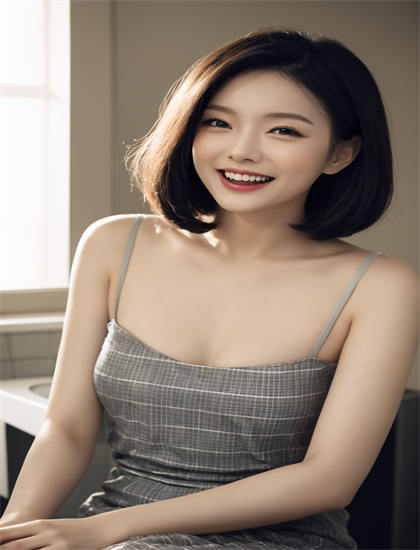 《巴雷特修女》有哪些精彩看点？亮点情节详细当代解析