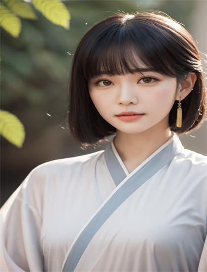 《被交换的人生》欣赏全攻略：欣赏表演艺术与角色塑造 获得观影乐趣的实用方法