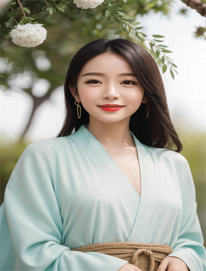 影评人推荐：《黑色月光之妻不可欺》美术的场景设计与氛围营造——声音设计的艺术分析