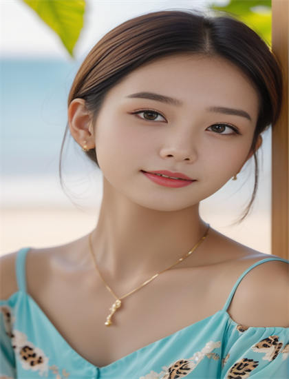 《大明后宫传奇》色彩运用解析：色调选择与情绪表达分析