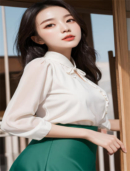 【电视剧专题】《孤独女孩日记》的市场表现与观众反响 ——电视剧的观影全攻略