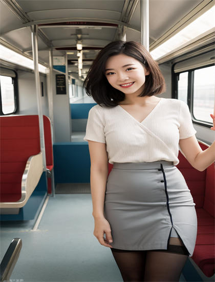 《东方秃鹰》美学价值分析：艺术美感与审美特征探讨