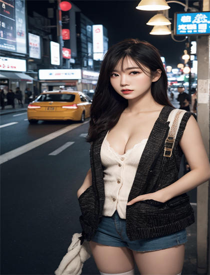 《淑女涩男》评分测评现象级的：是否值得花时间观看的深度分析，发布会实录